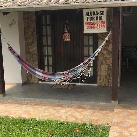 Casa Amarela Villa เปงญา ภายนอก รูปภาพ