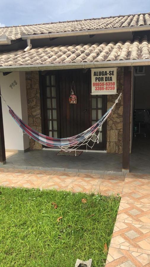 Casa Amarela Villa เปงญา ภายนอก รูปภาพ