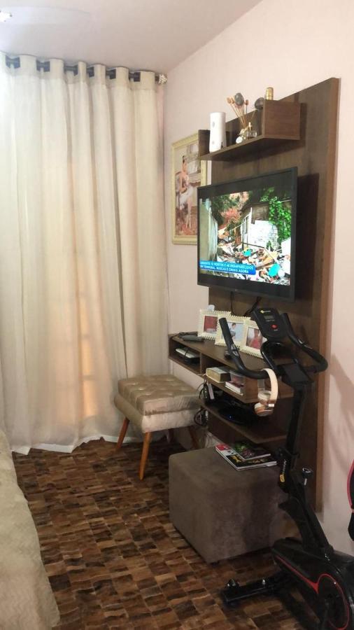 Casa Amarela Villa เปงญา ภายนอก รูปภาพ