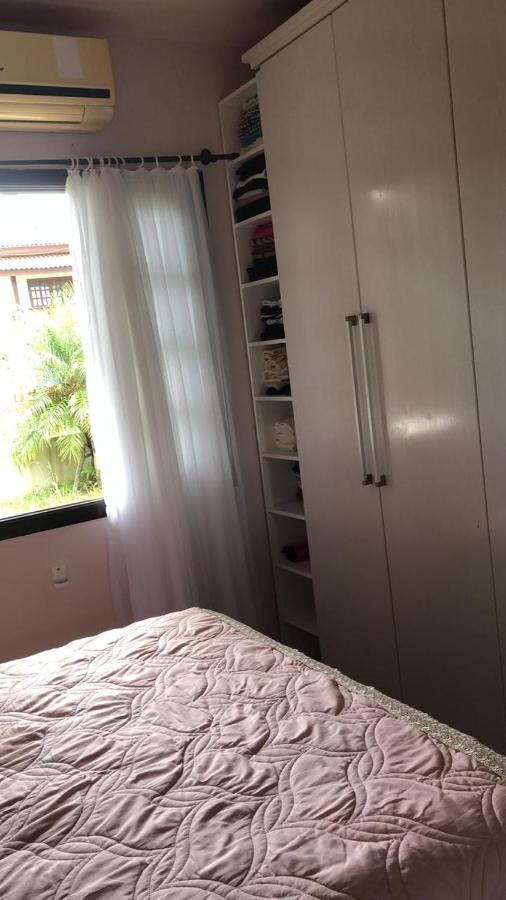 Casa Amarela Villa เปงญา ภายนอก รูปภาพ